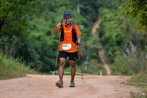 BIB: 
                            <button type="button" onclick="openModal(19444200)" class="btn btn-primary btn-sm float-right btn-popup" data-toggle="modal" data-target=".modal-high-quality">
                        <i class="fas fa-shopping-cart"></i> Add to Cart
                    </button>
                                            <button type="button" onclick="isThisMe(19444200, true)" class="btn btn-success btn-sm float-right btn-popup btn-isme hidden" data-toggle="tooltip" data-placement="bottom" title="นี่คือรูปของคุณใช่ไหม คลิกที่นี่เพื่อเอาเข้าอัลบั้ม">
                        <i class="fas fa-plus"></i> Add to album
                    </button>
                    <button type="button" onclick="isThisMe(19444200, false)" class="btn btn-warning btn-sm float-right btn-popup btn-isnotme hidden">
                        <i class="fas fa-ban"></i> Remove from album
                    </button>